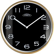 PRIM E01P.4048.5390 - Wall Clock