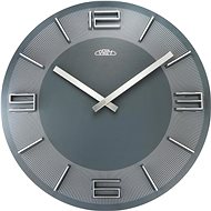 PRIM E01P.4082.92 - Wall Clock