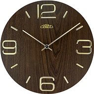 PRIM E01P.4084.54 - Wall Clock