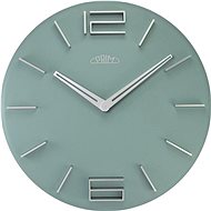 PRIM E01P.4085.41 - Wall Clock