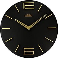 PRIM E01P.4085.90 - Wall Clock