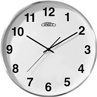 PRIM E01P.4049.70 - Wall Clock