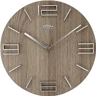 PRIM E01P.4083.53 - Wall Clock