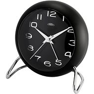 PRIM C01P.4086.90 - Alarm Clock