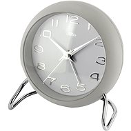 PRIM C01P.4086.92 - Alarm Clock