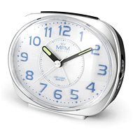 MPM - QUALITY C01.4055.70 - Alarm Clock