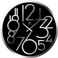 LOWELL 14892N - Wall Clock