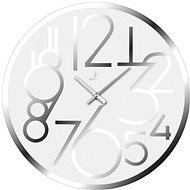 LOWELL 14892B - Wall Clock