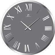 LOWELL 14893G - Wall Clock