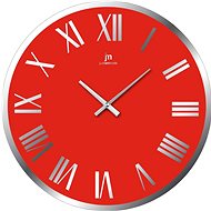 LOWELL 14893R - Wall Clock
