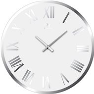 LOWELL 14893B - Wall Clock