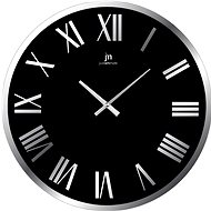LOWELL 14893N - Wall Clock
