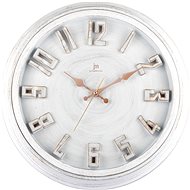 LOWELL 00825B - Wall Clock