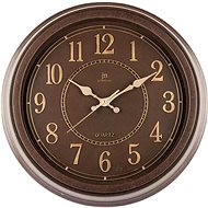 LOWELL 00825C - Wall Clock