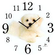 LOWELL 14888 - Wall Clock