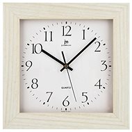 LOWELL 02821R - Wall Clock