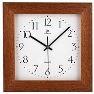 LOWELL 02821C - Wall Clock