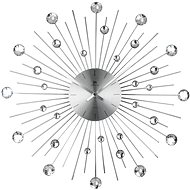 LOWELL 14959 - Wall Clock