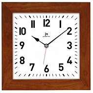 LOWELL 21035N - Wall Clock