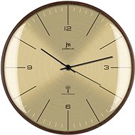 LOWELL 21531RC - Wall Clock