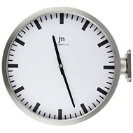 LOWELL 14964 - Wall Clock