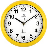 LOWELL 00710Y - Wall Clock