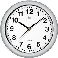 LOWELL 00710S - Wall Clock