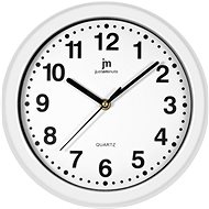 LOWELL 00710B - Wall Clock