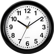 LOWELL 00710N - Wall Clock