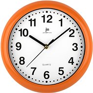 LOWELL 00710O - Wall Clock