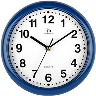 LOWELL 00710A - Wall Clock