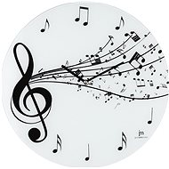 LOWELL 14869 - Wall Clock