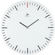 LOWELL 14870 - Wall Clock
