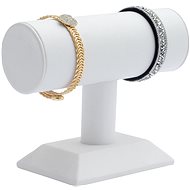 JK BOX AD-615/A1 - Watch Stand