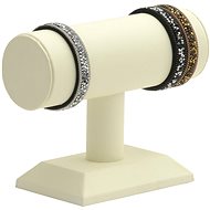 JK BOX AD-615/A20 - Watch Stand
