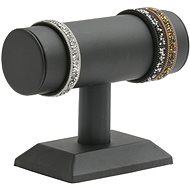 JK BOX AD-615/A25 - Watch Stand
