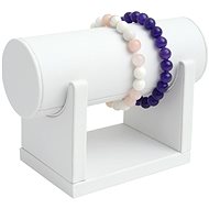 JK BOX AD-646/A1 - Watch Stand