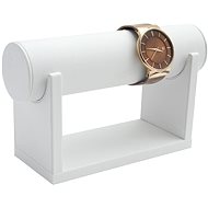 JK BOX AD-647/A1 - Watch Stand