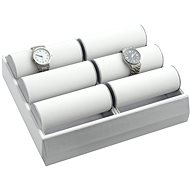 JK BOX AD-658/AG/A1 - Watch Stand