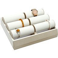 JK BOX AD-658/AU/A20 - Watch Stand