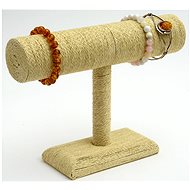 JK BOX BD-716/A20 - Watch Stand