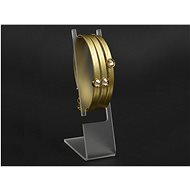 JK BOX PH-368/A1 - Watch Stand