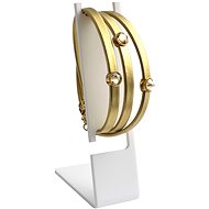 JK BOX PH-368/A2 - Watch Stand