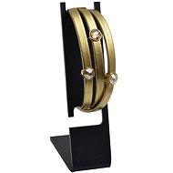 JK BOX PH-368/A25 - Watch Stand