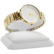 JK BOX AD-651/A1 - Watch Stand