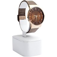 JK BOX AD-670/A1 - Watch Stand