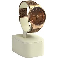 JK BOX AD-670/A20 - Watch Stand