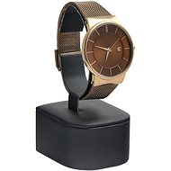 JK BOX AD-670/A25 - Watch Stand