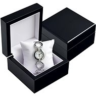 JK BOX BB-5 / A25 - Watch Box