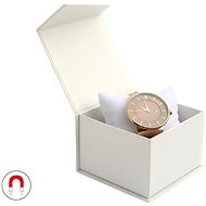 JK BOX VG-5/H/A1 - Watch Box